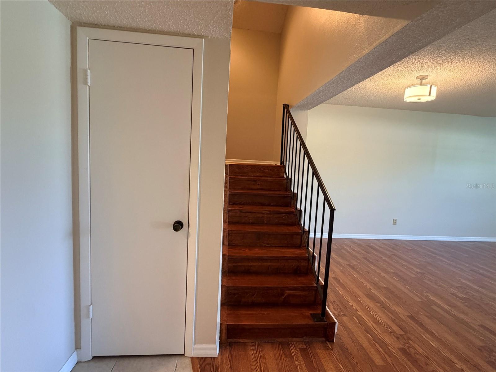 3417 ROCHELLE CT — photo 16