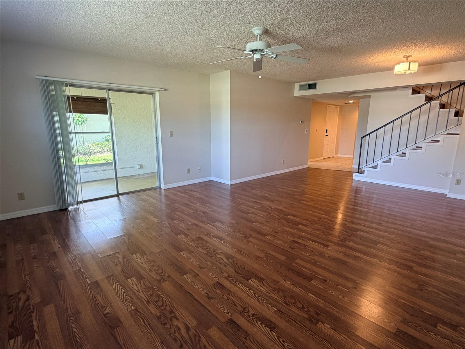 3417 ROCHELLE CT — photo 20