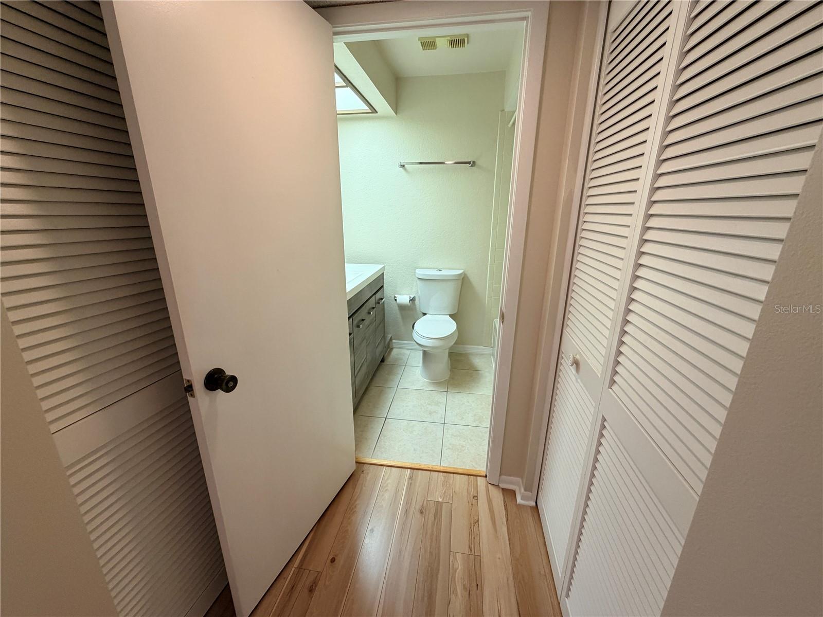 3417 ROCHELLE CT — photo 24