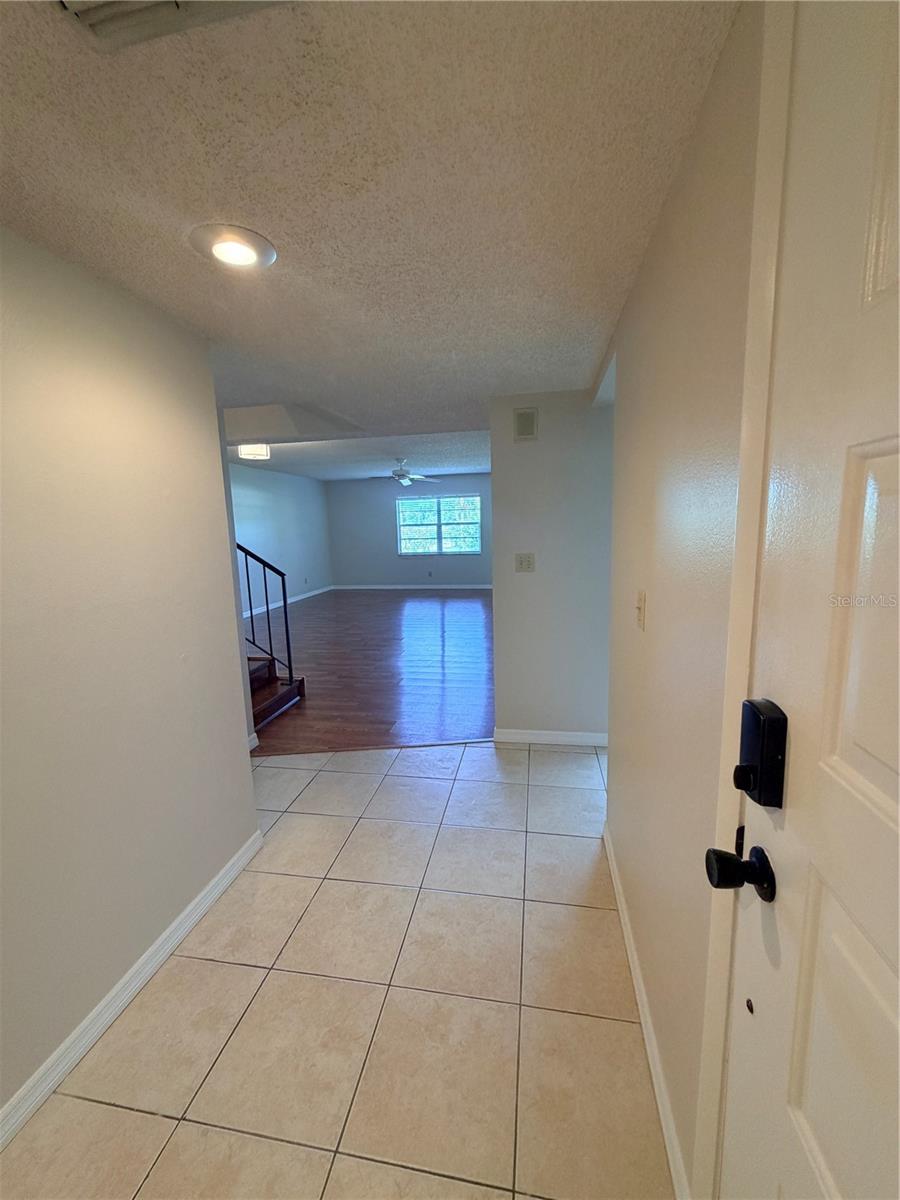 3417 ROCHELLE CT — photo 5