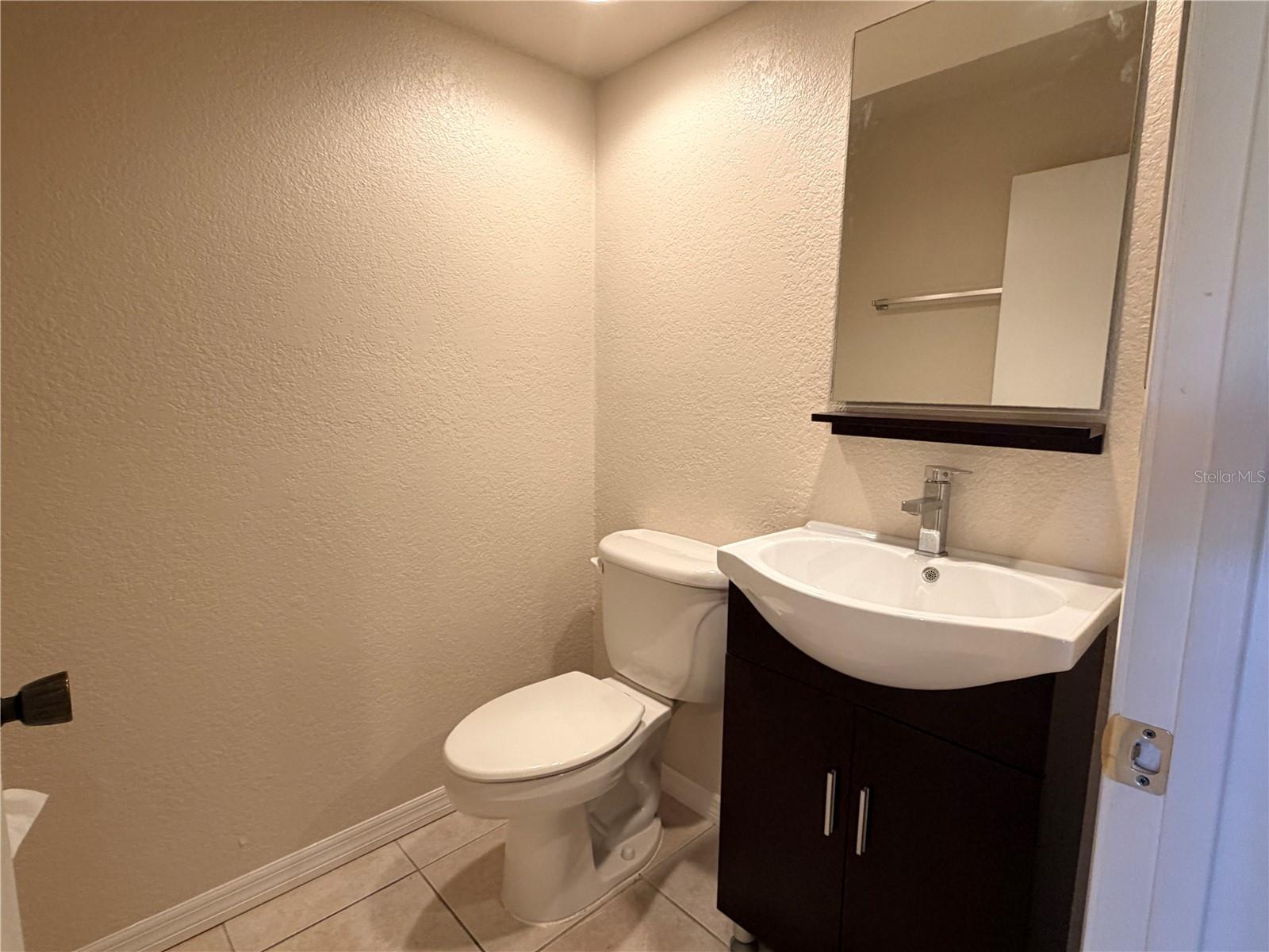 3417 ROCHELLE CT — photo 7