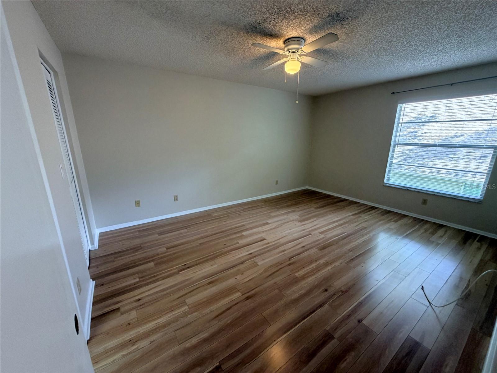 3417 ROCHELLE CT — photo 30
