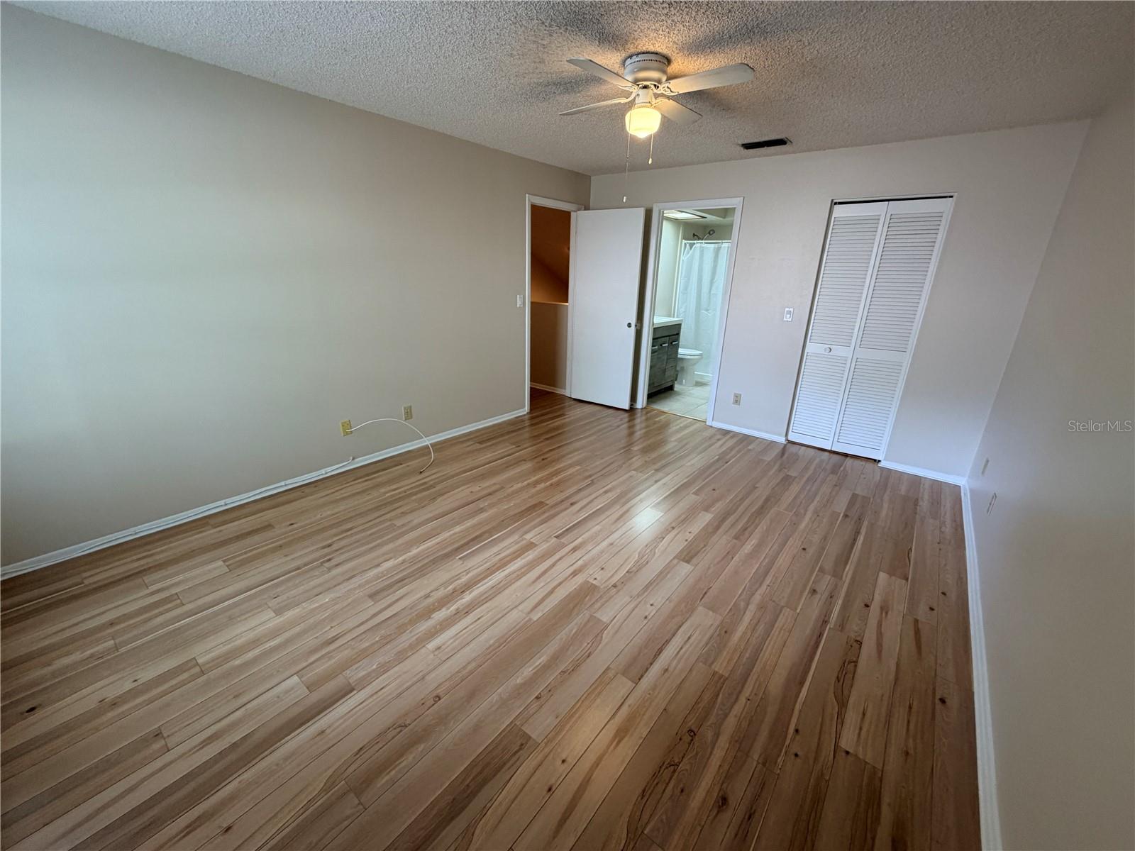 3417 ROCHELLE CT — photo 31