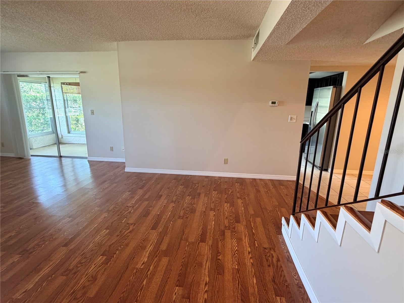 3417 ROCHELLE CT — photo 19