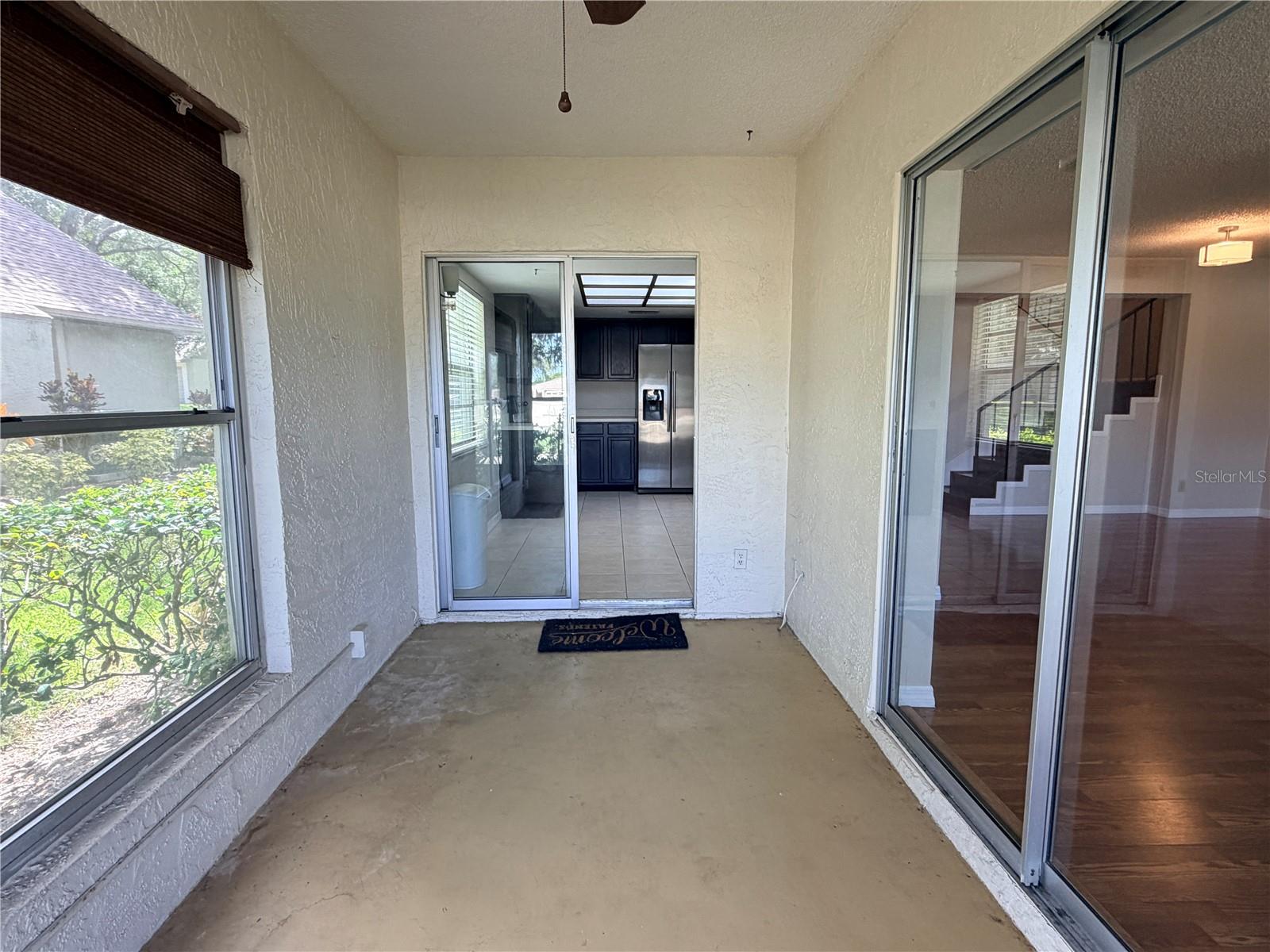3417 ROCHELLE CT — photo 15