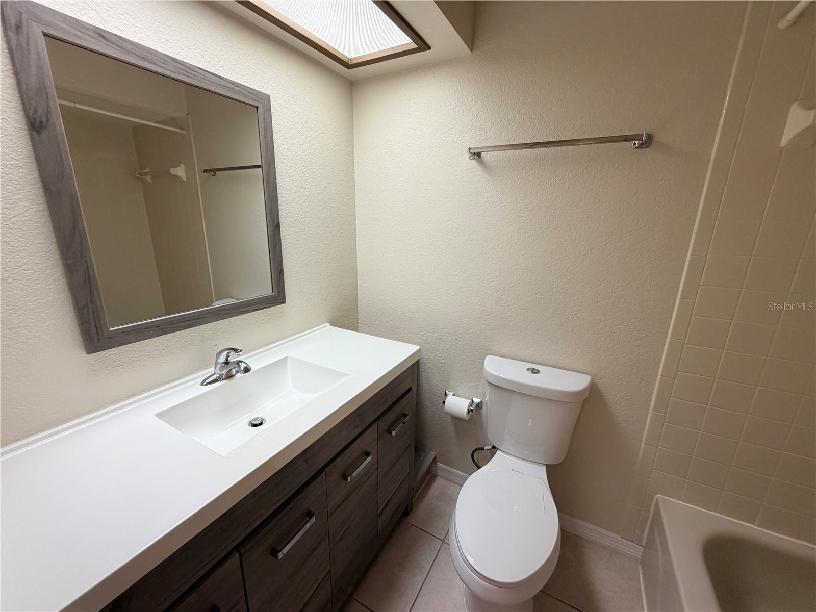 3417 ROCHELLE CT — photo 25