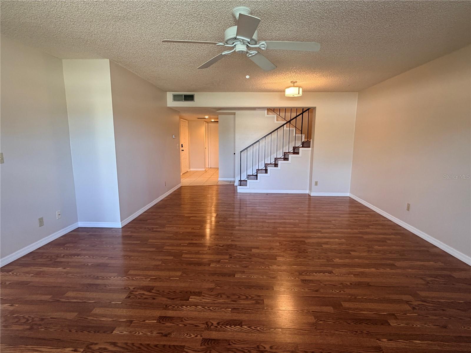3417 ROCHELLE CT — photo 21