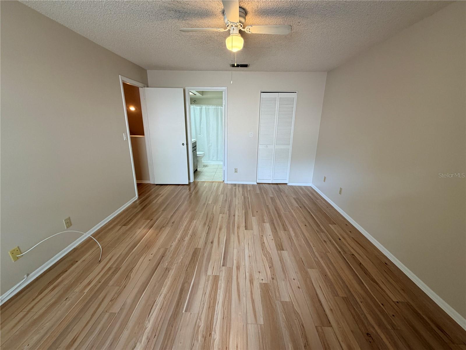 3417 ROCHELLE CT — photo 32