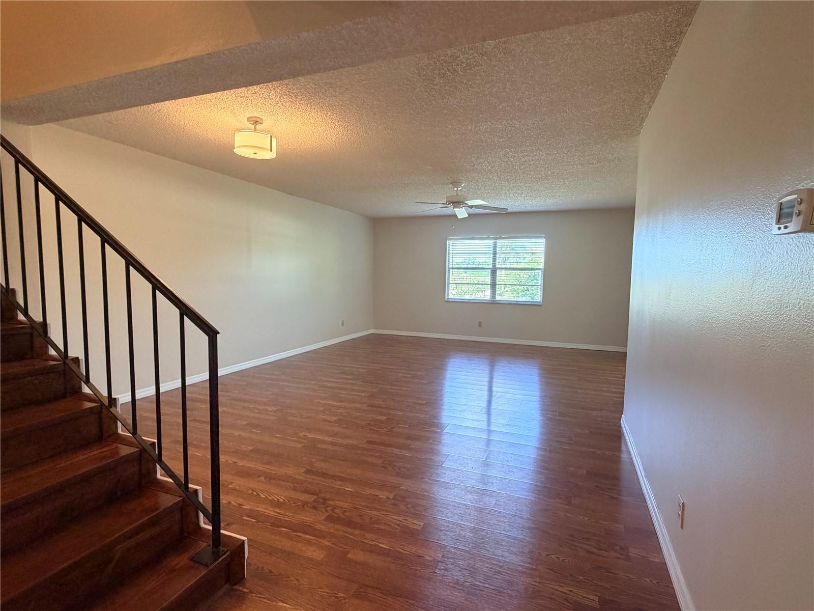 3417 ROCHELLE CT — photo 9