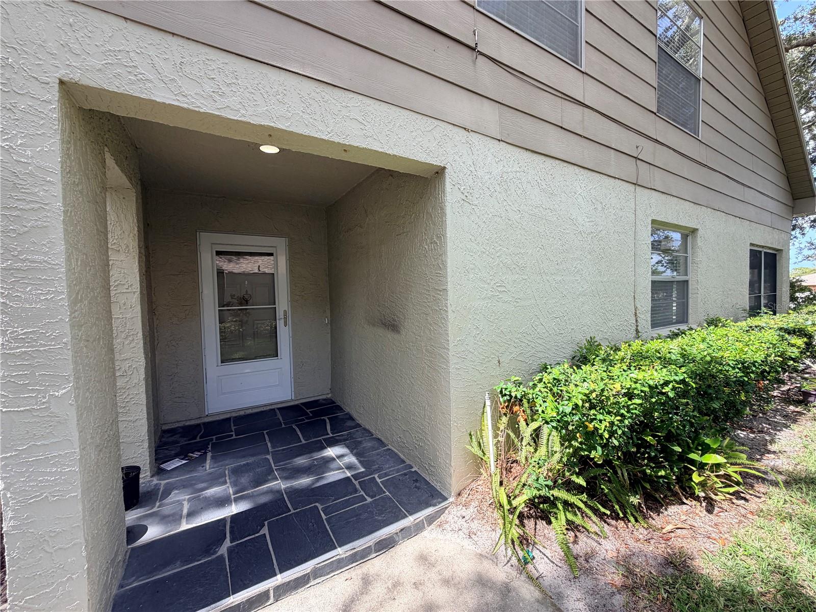 3417 ROCHELLE CT — photo 4