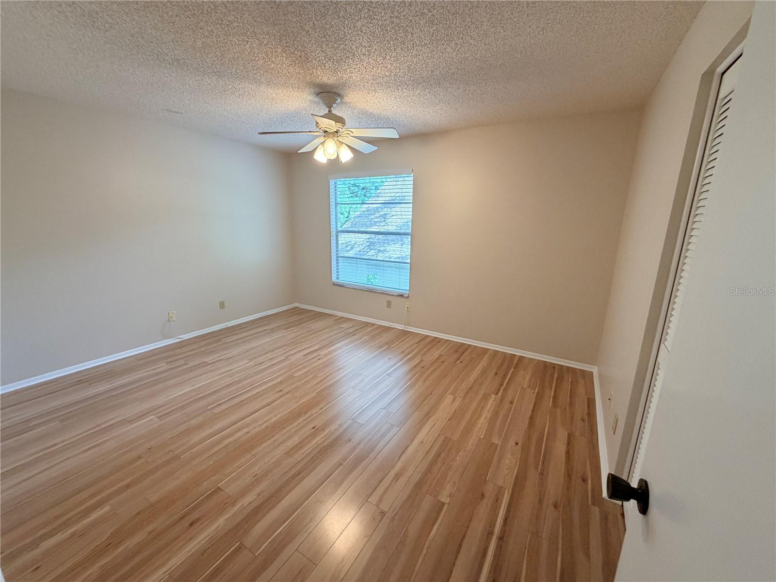 3417 ROCHELLE CT — photo 27