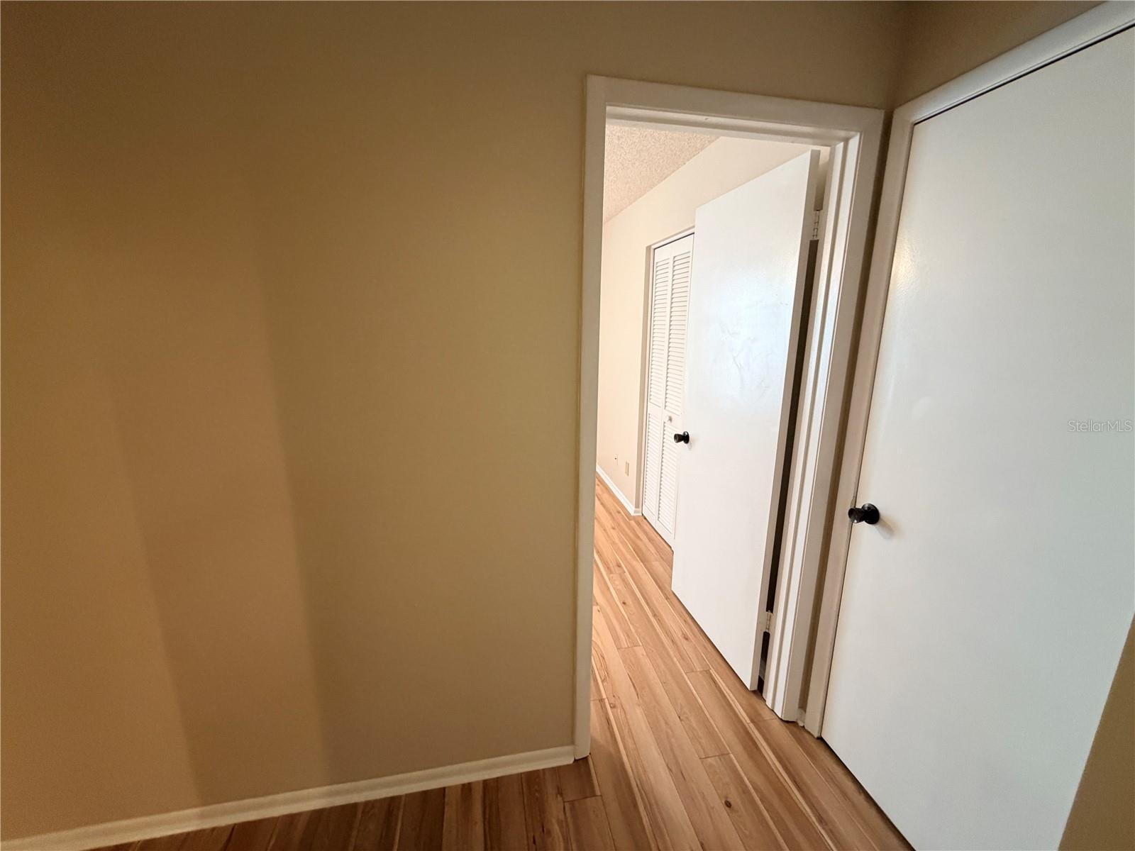 3417 ROCHELLE CT — photo 26