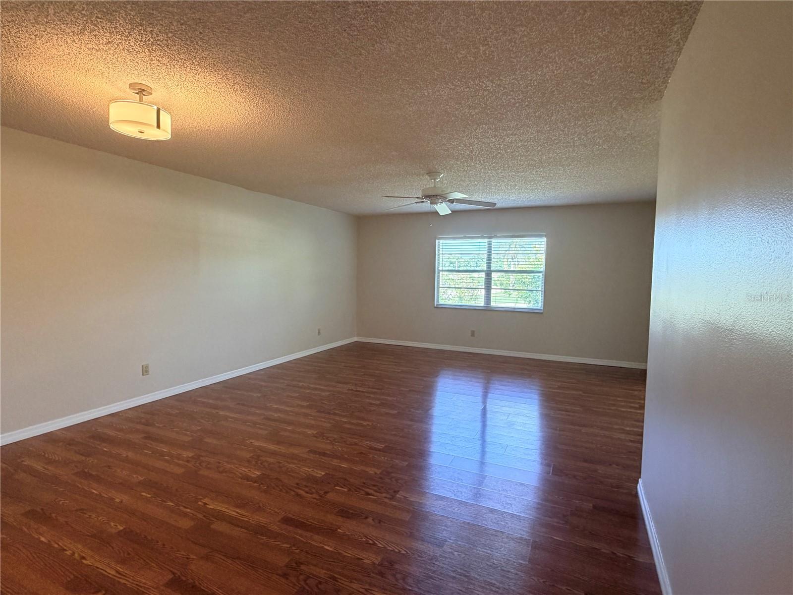 3417 ROCHELLE CT — photo 17