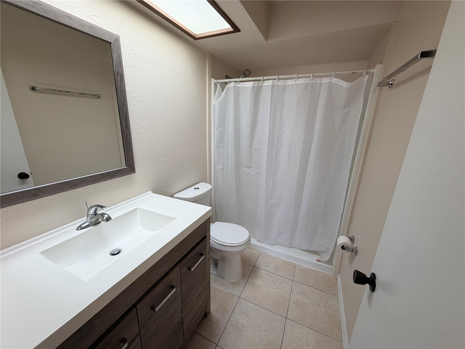 3417 ROCHELLE CT — photo 33
