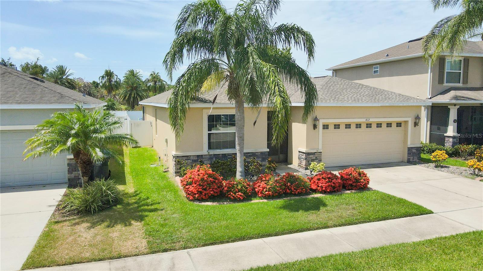 417 BLAKELY CT — photo 4