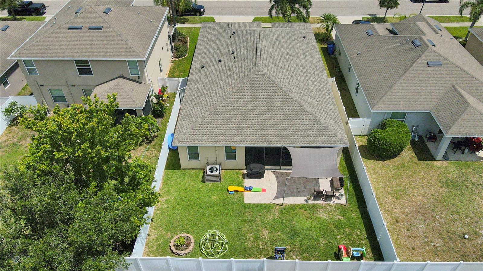 417 BLAKELY CT — photo 41