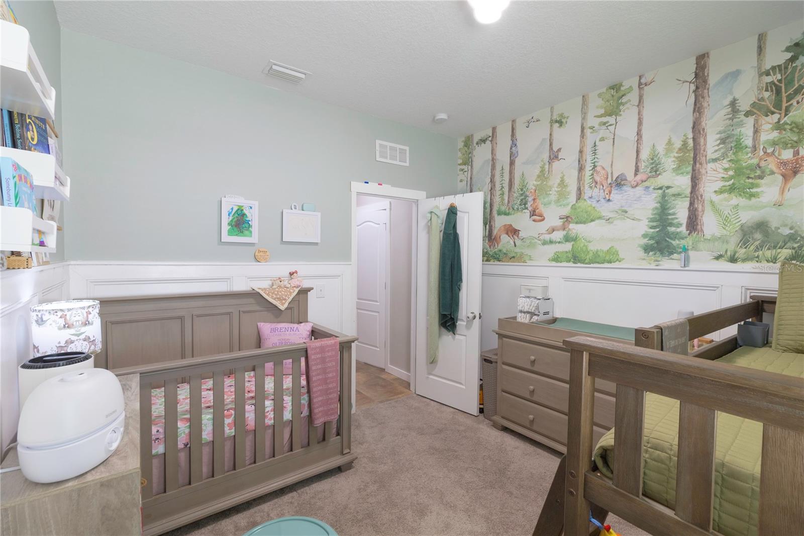 417 BLAKELY CT — photo 28