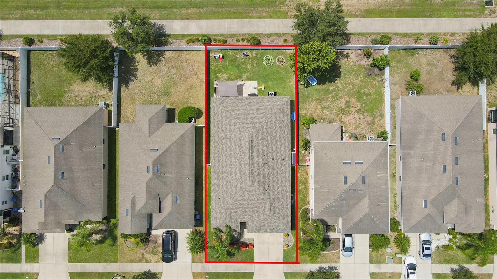 417 BLAKELY CT — photo 39