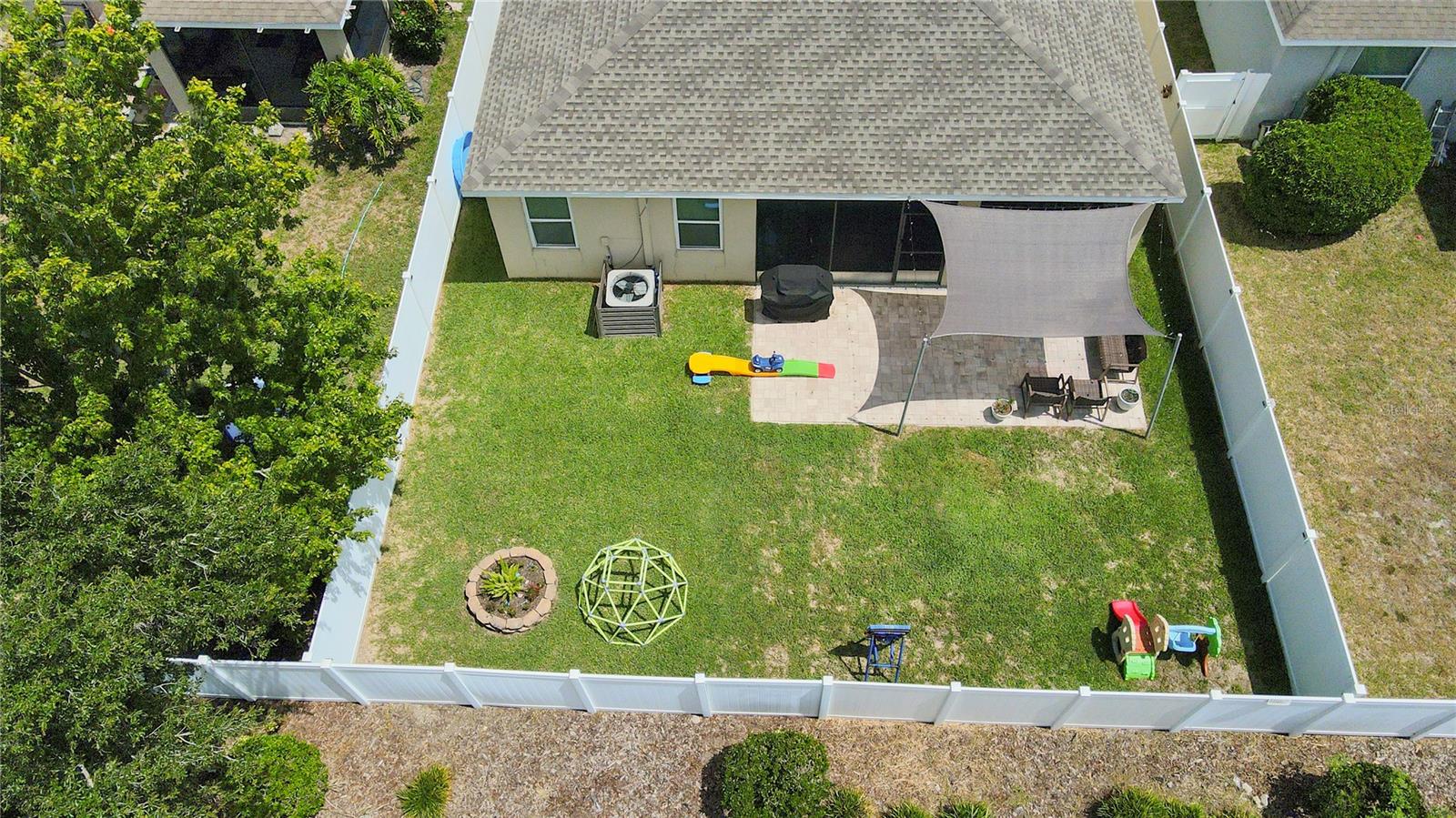 417 BLAKELY CT — photo 42