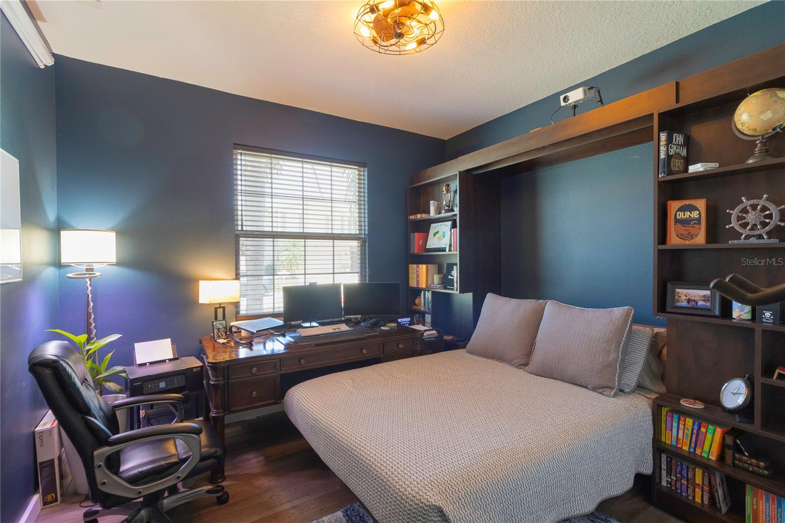 417 BLAKELY CT — photo 30