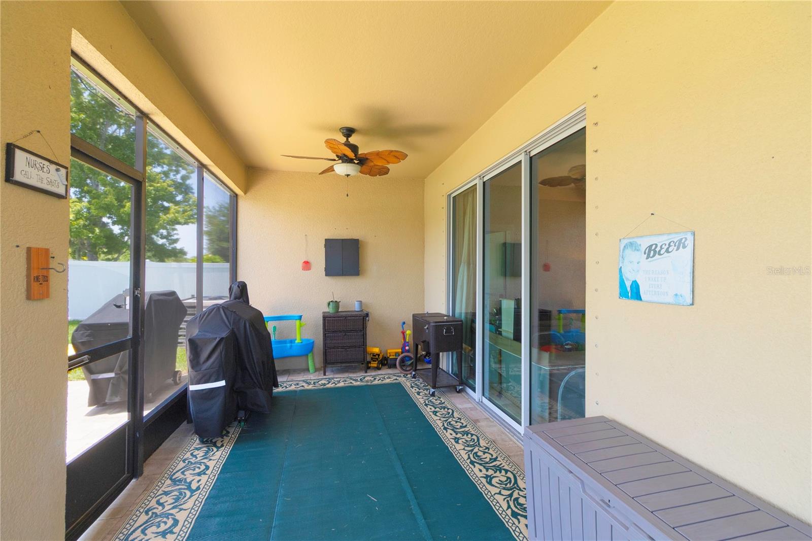 417 BLAKELY CT — photo 34