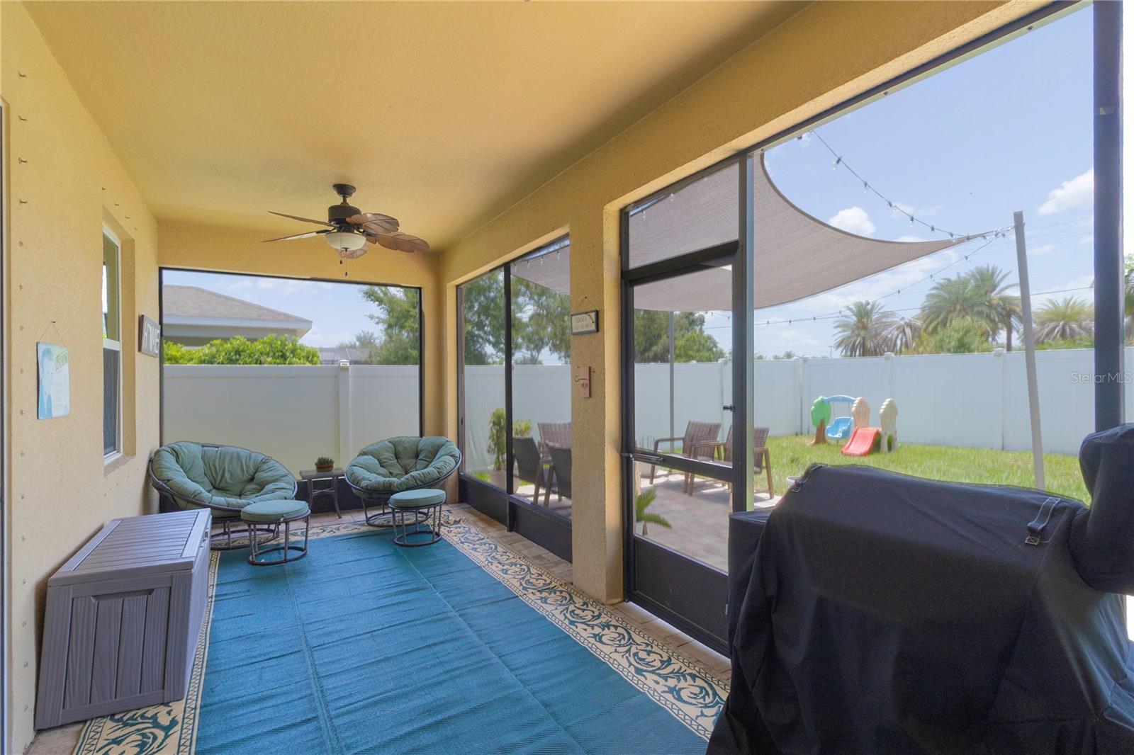 417 BLAKELY CT — photo 33