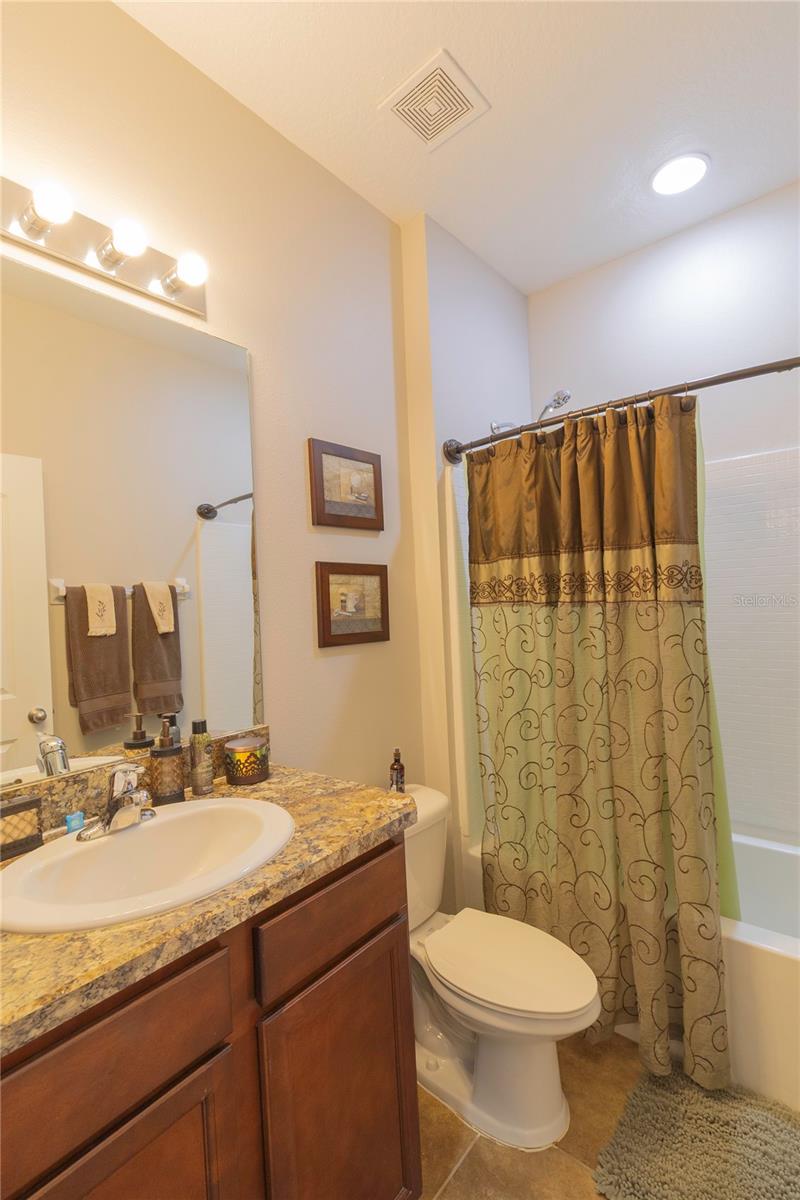 417 BLAKELY CT — photo 29