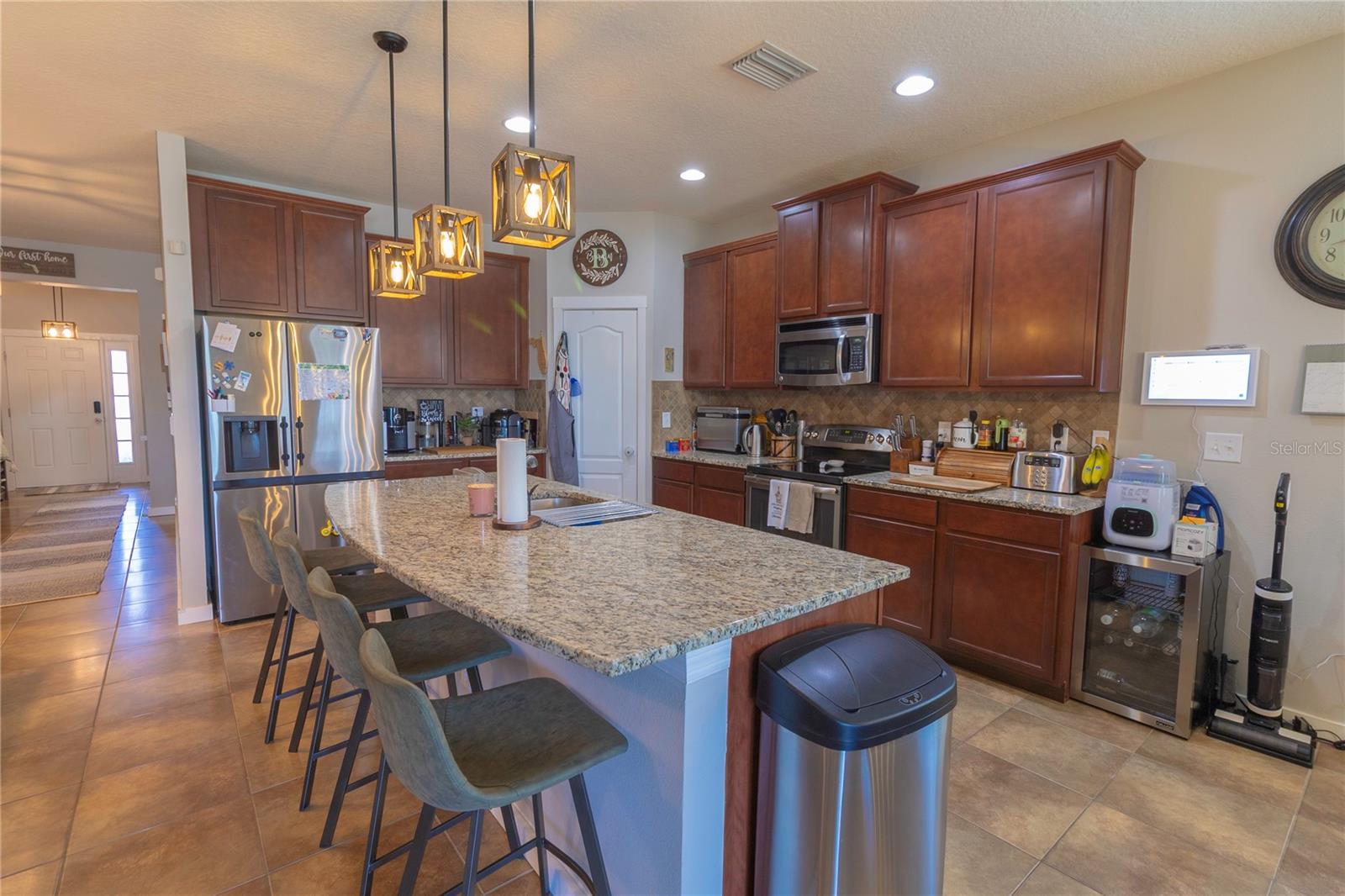 417 BLAKELY CT — photo 9