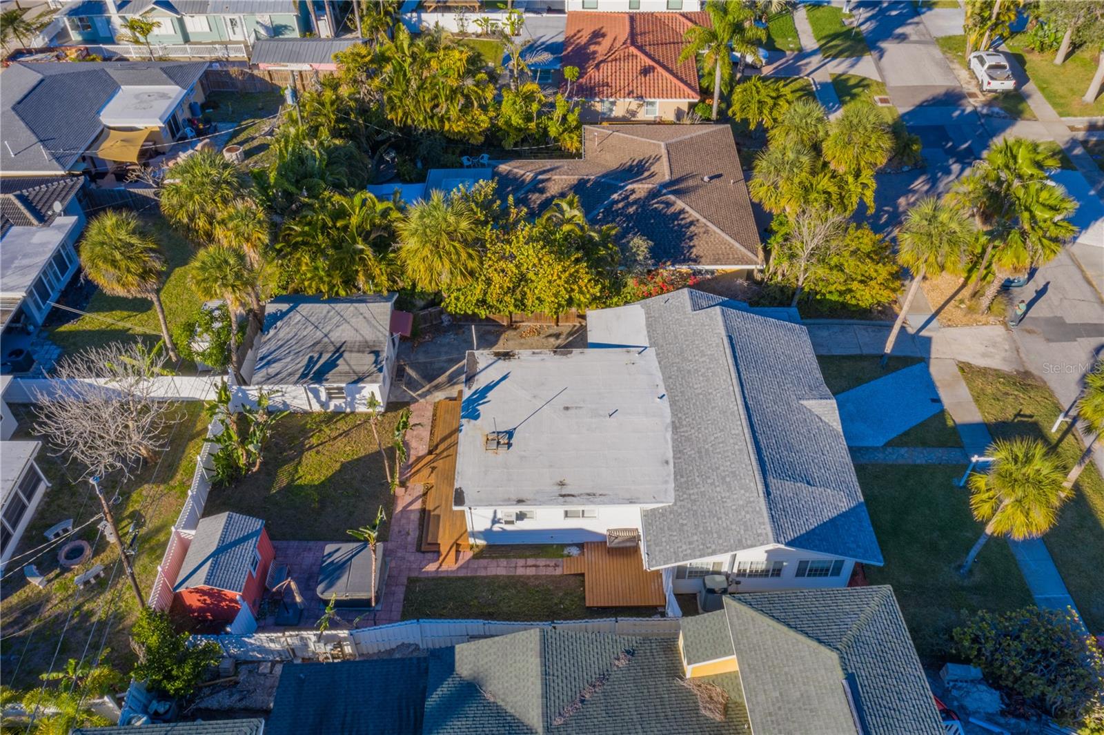 944 BRUCE AVE — photo 35