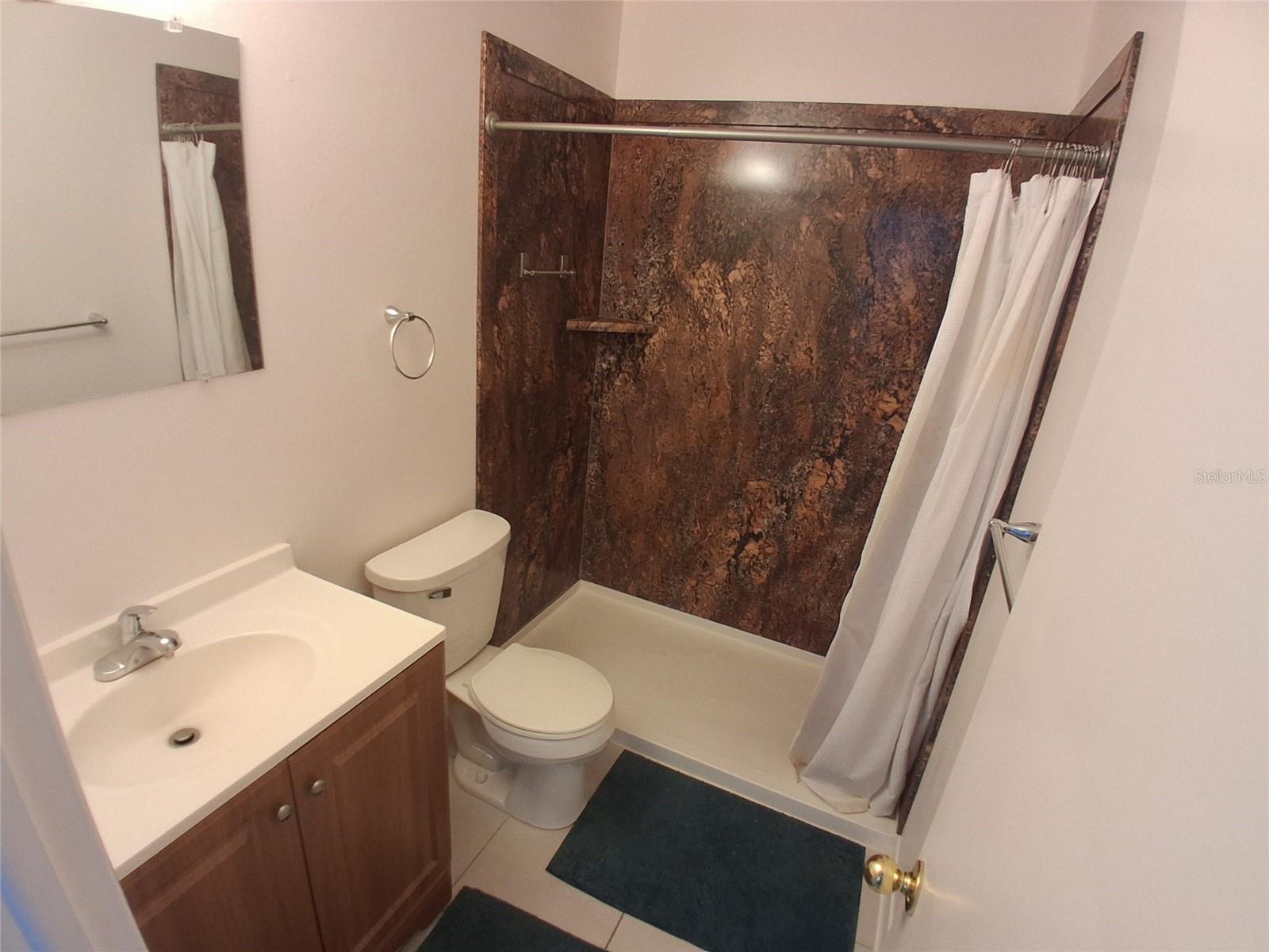 125 PORTREE DR — photo 7