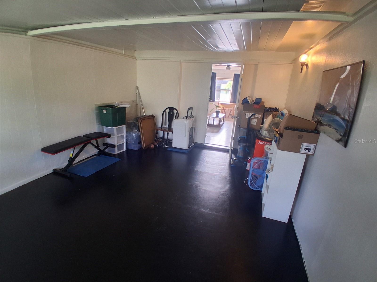125 PORTREE DR — photo 11
