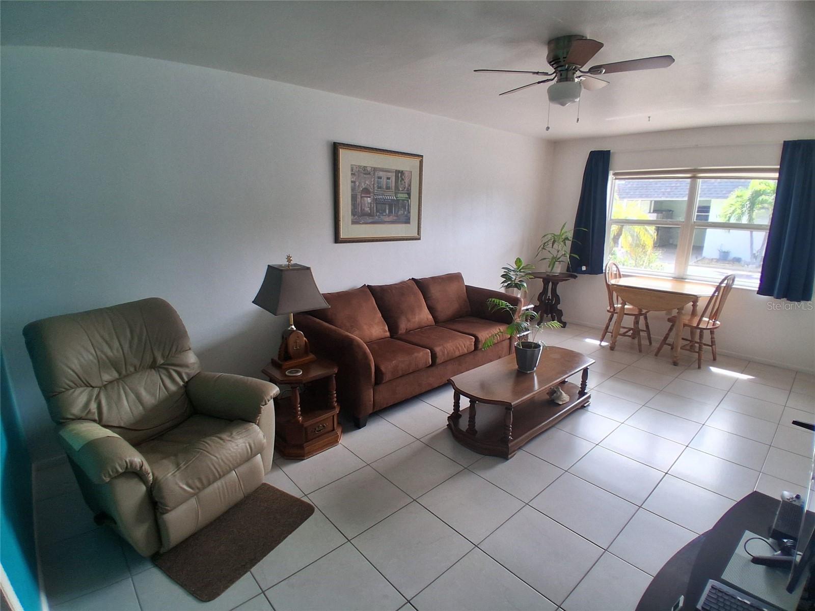 125 PORTREE DR — photo 4