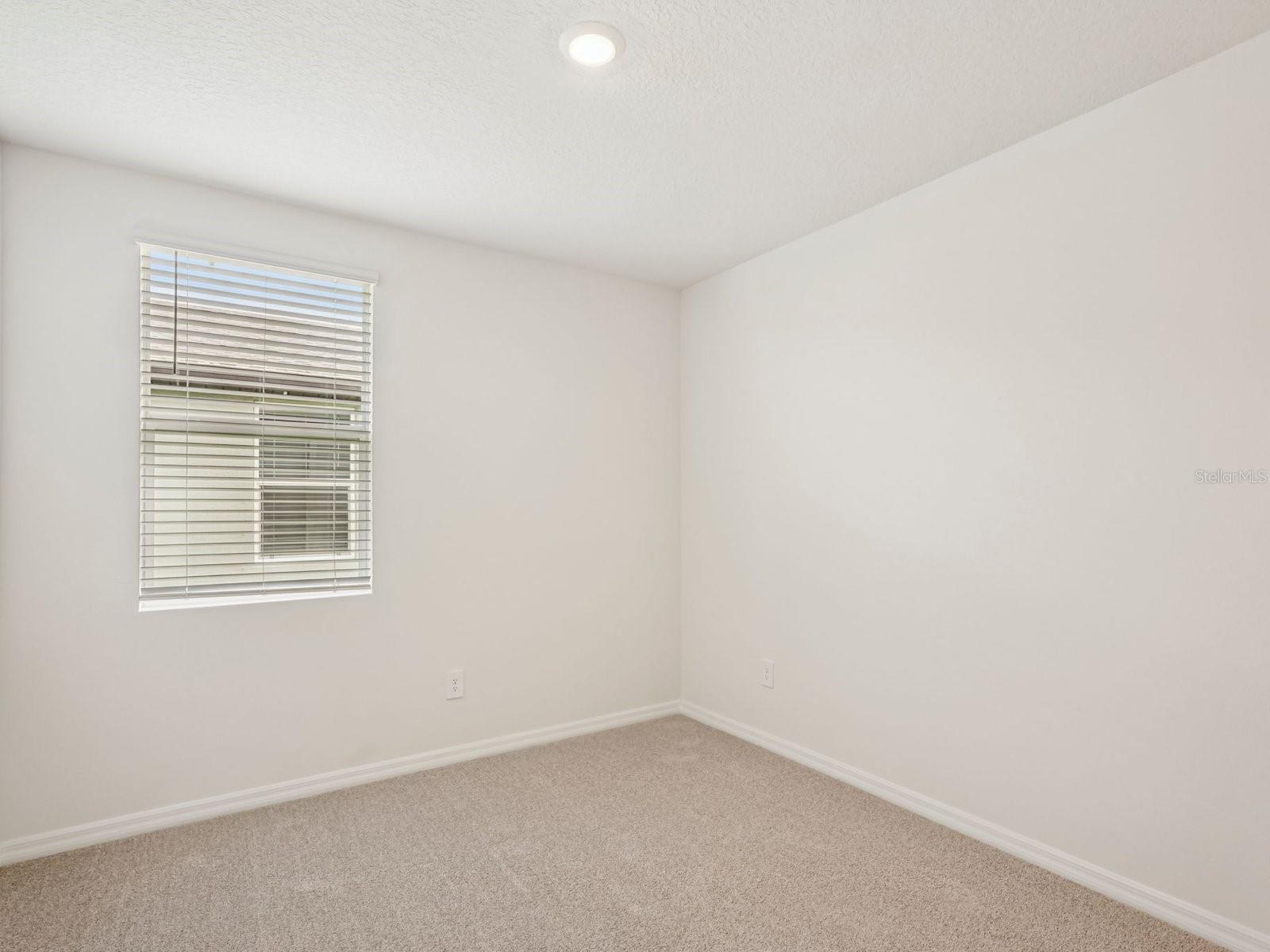 7729 SATTERFIELD TER — photo 17