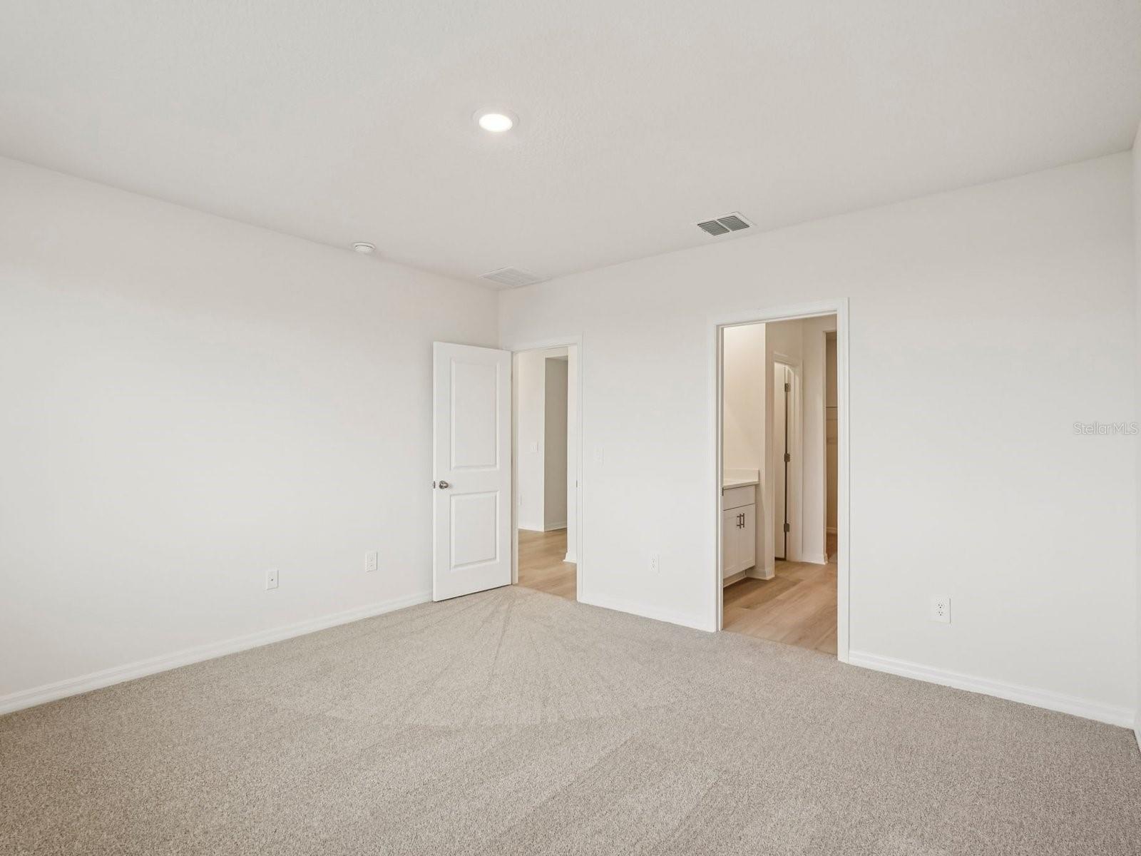 7729 SATTERFIELD TER — photo 19