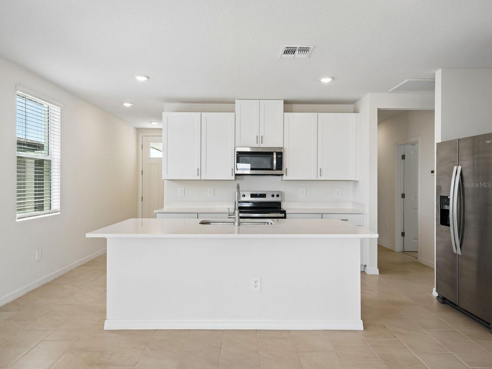 11353 BELLEWOOD TER — photo 5