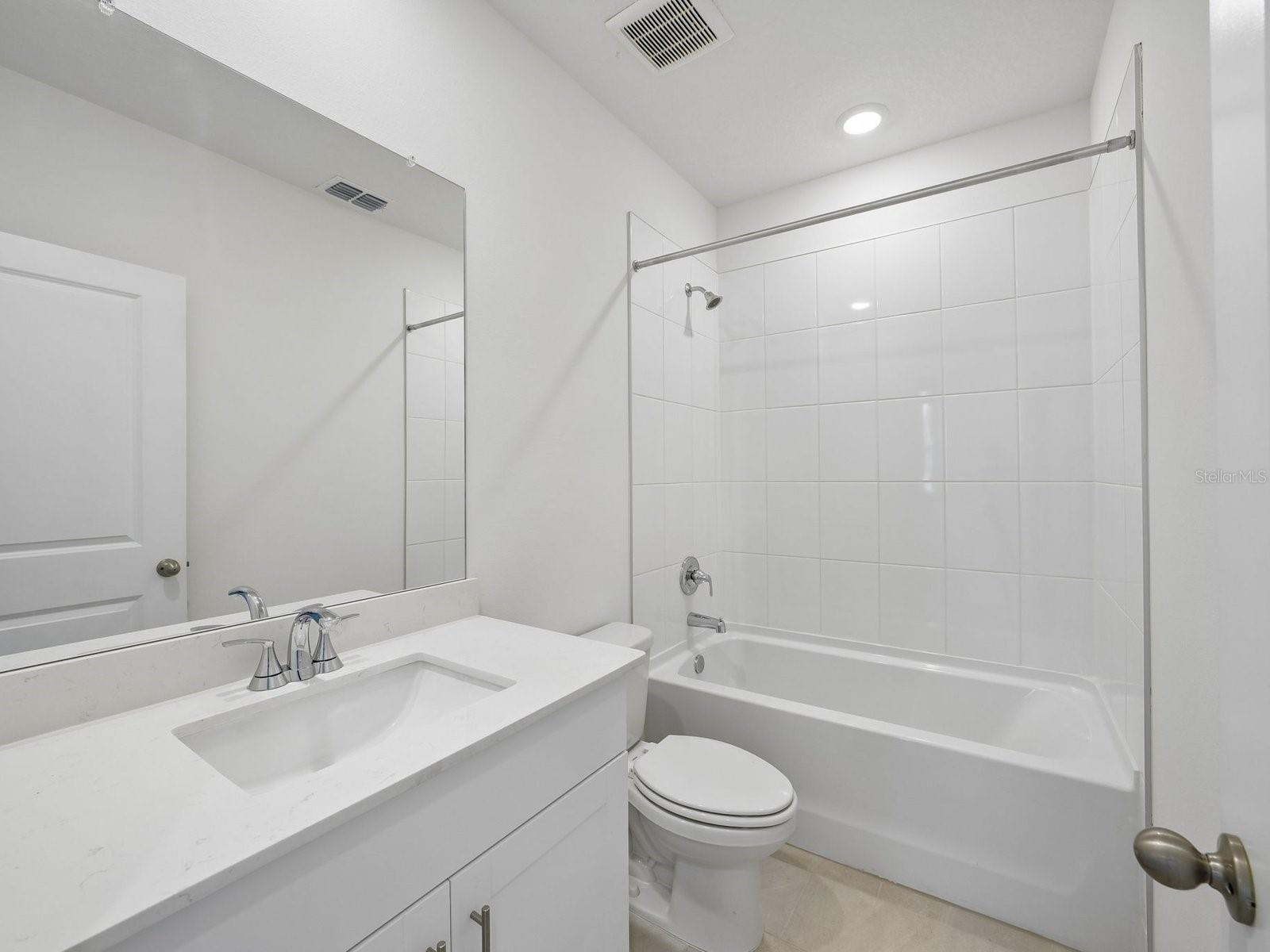 11353 BELLEWOOD TER — photo 14