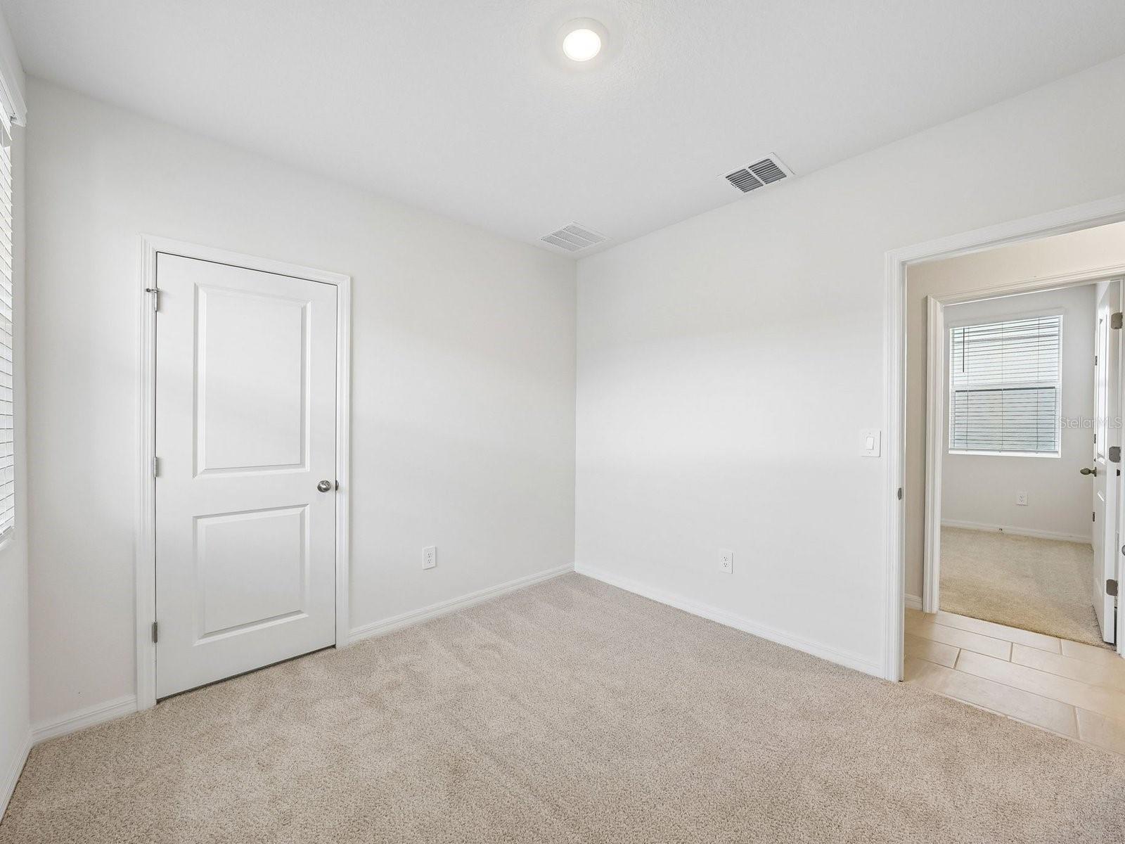 11353 BELLEWOOD TER — photo 16