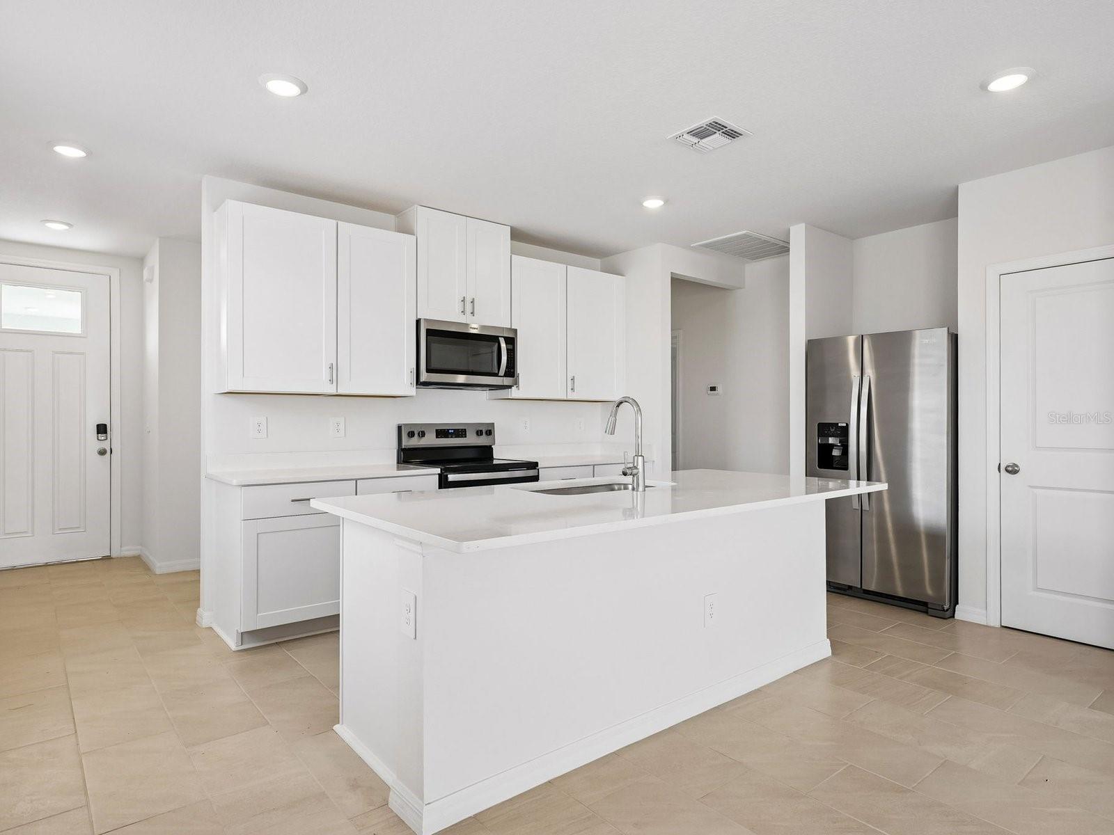 11353 BELLEWOOD TER — photo 4