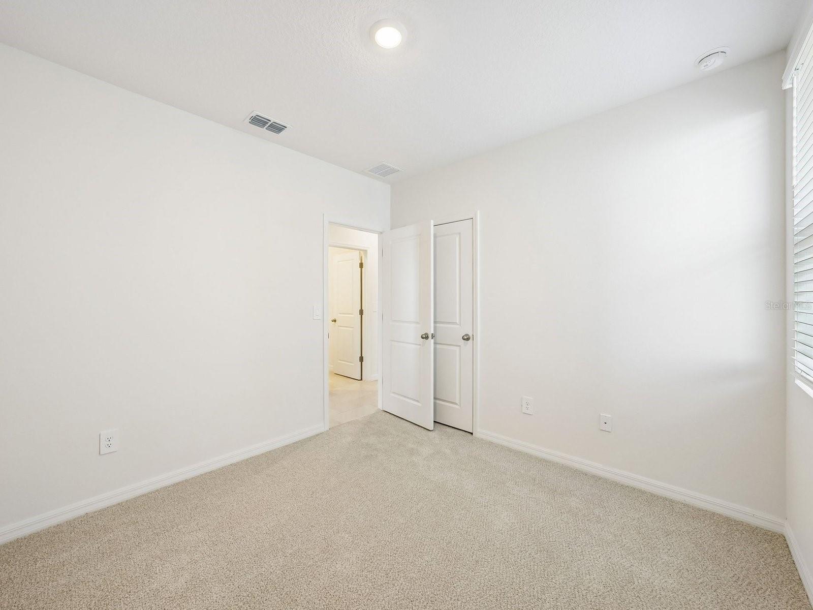 11353 BELLEWOOD TER — photo 13