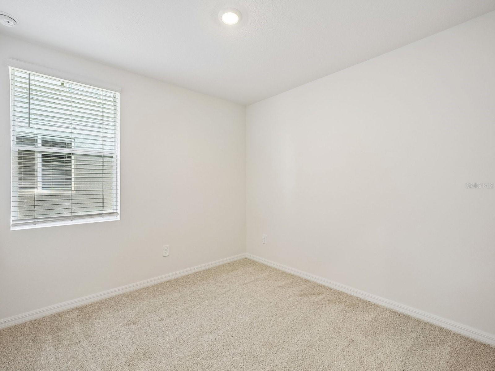 11353 BELLEWOOD TER — photo 12