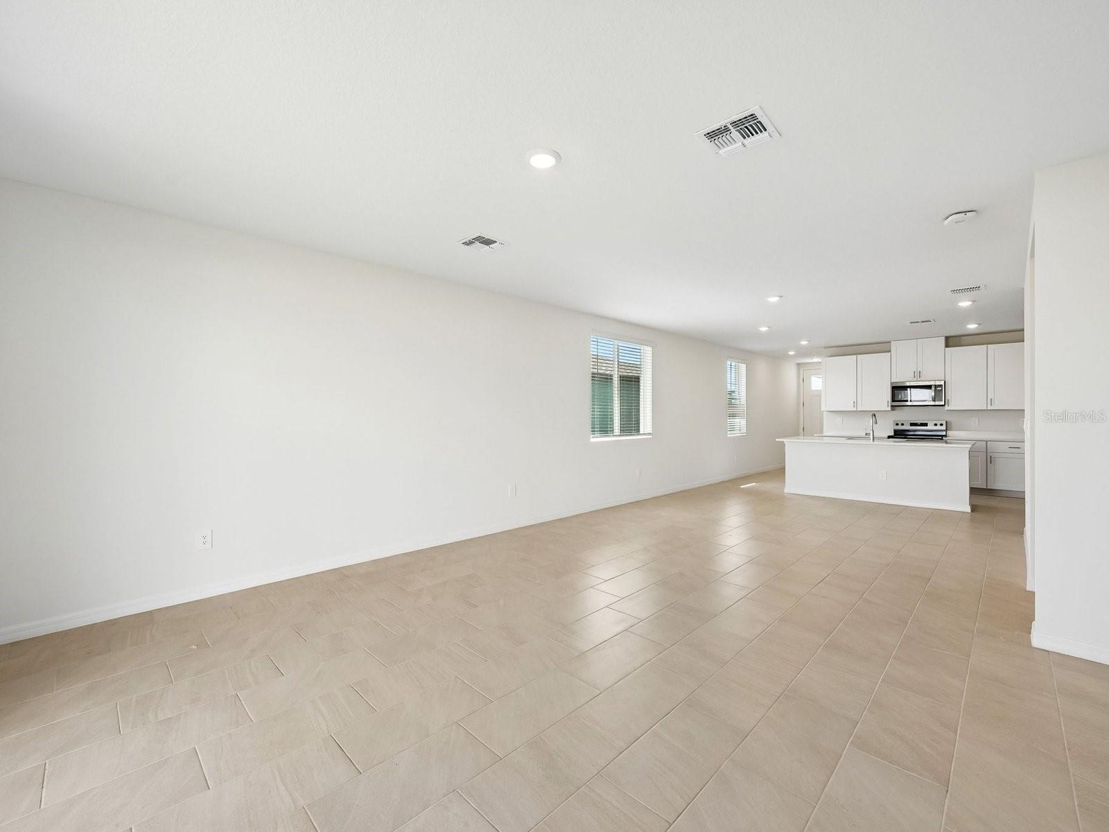 11353 BELLEWOOD TER — photo 3