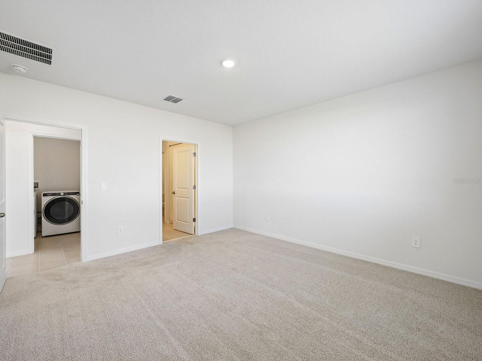 11353 BELLEWOOD TER — photo 9