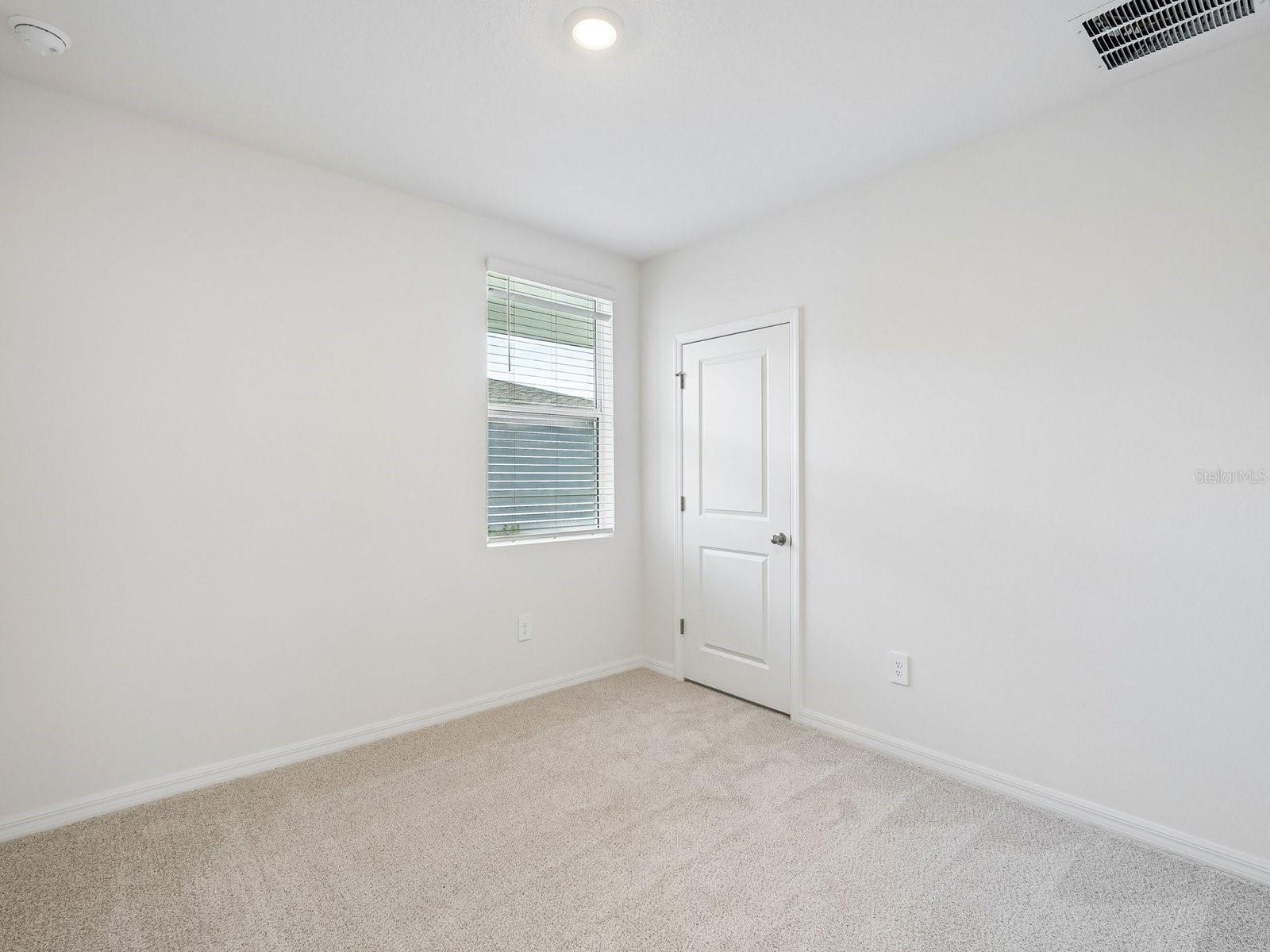 11353 BELLEWOOD TER — photo 15