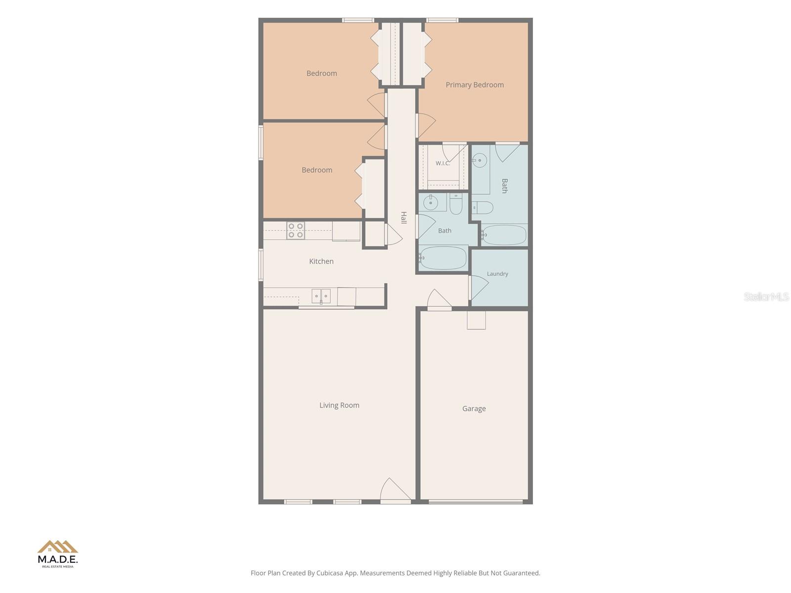 2215 E COLUMBUS DR — photo 3