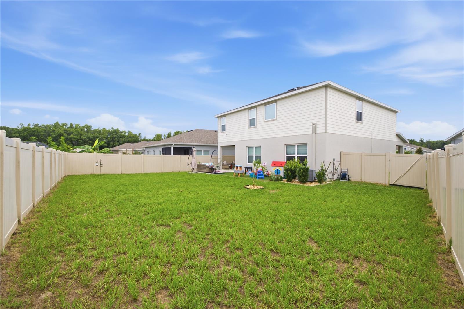 10188 AGAVE CT — photo 47