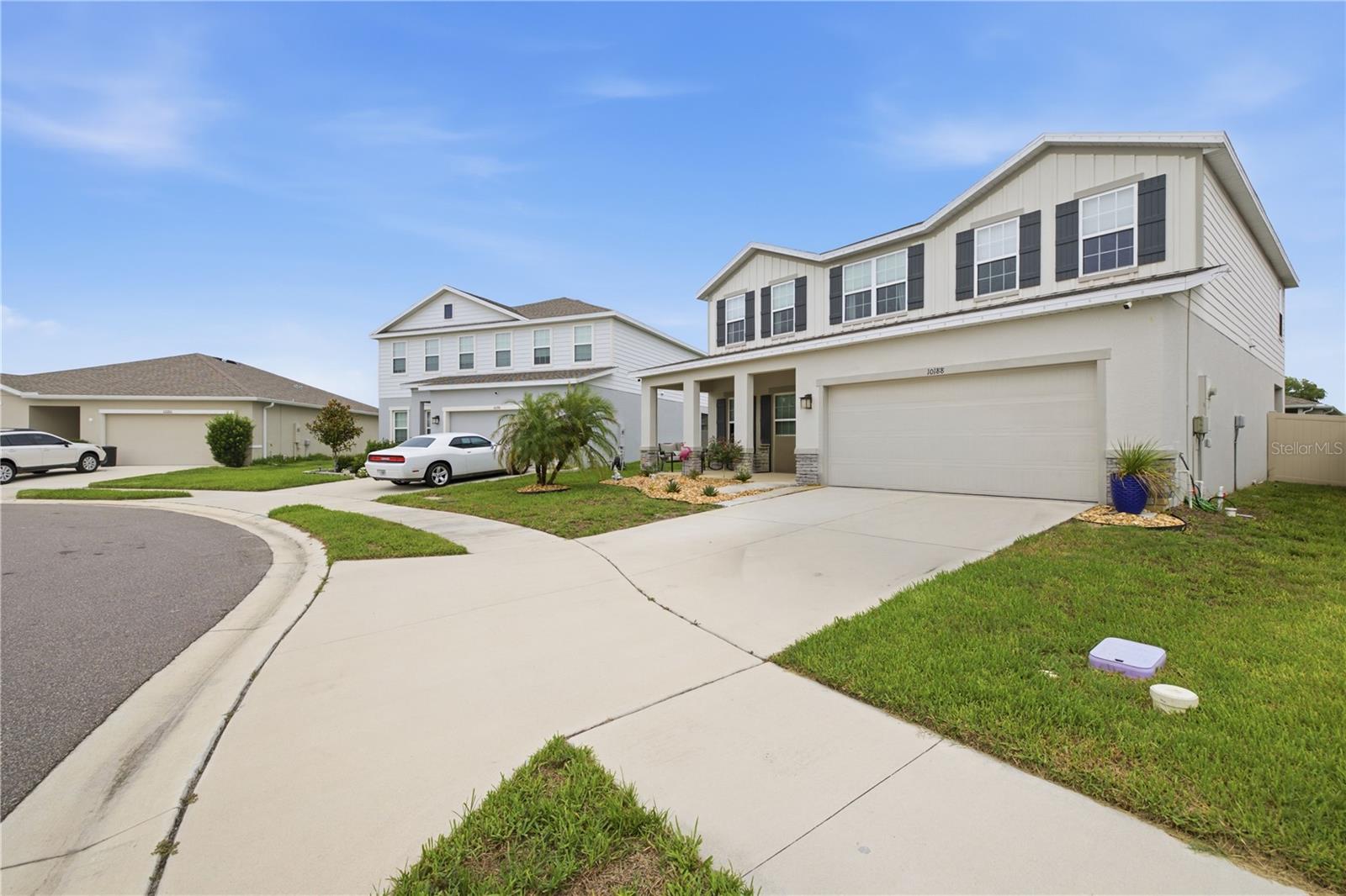 10188 AGAVE CT — photo 3