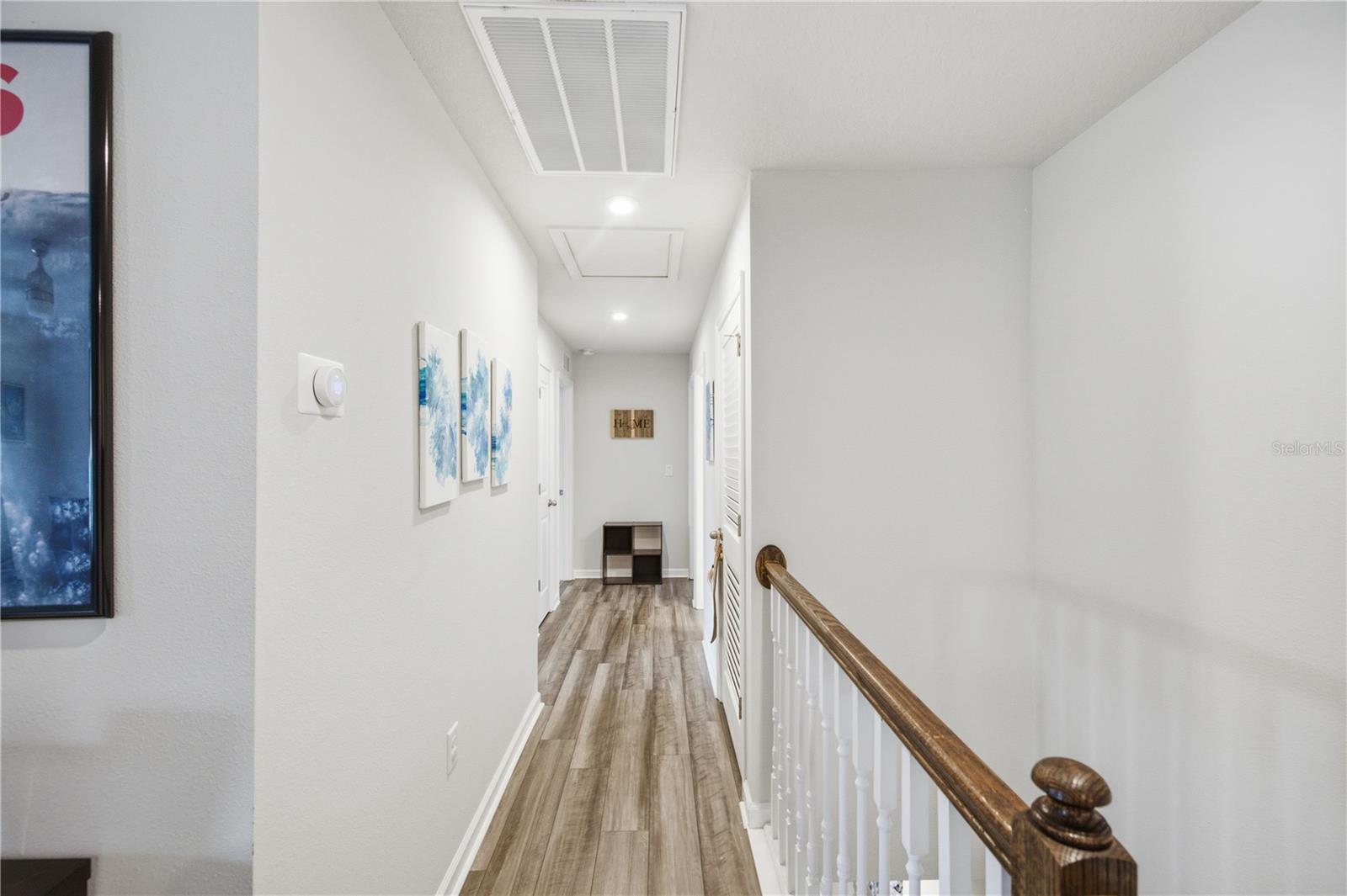 10188 AGAVE CT — photo 24