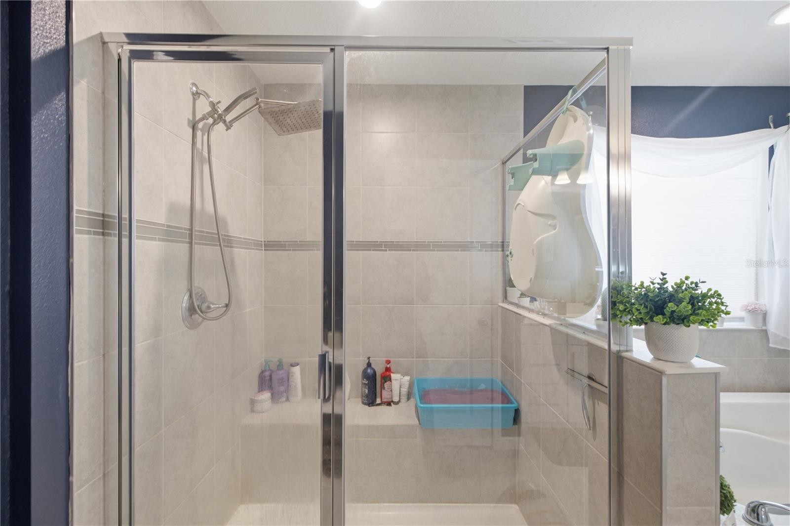 10188 AGAVE CT — photo 30