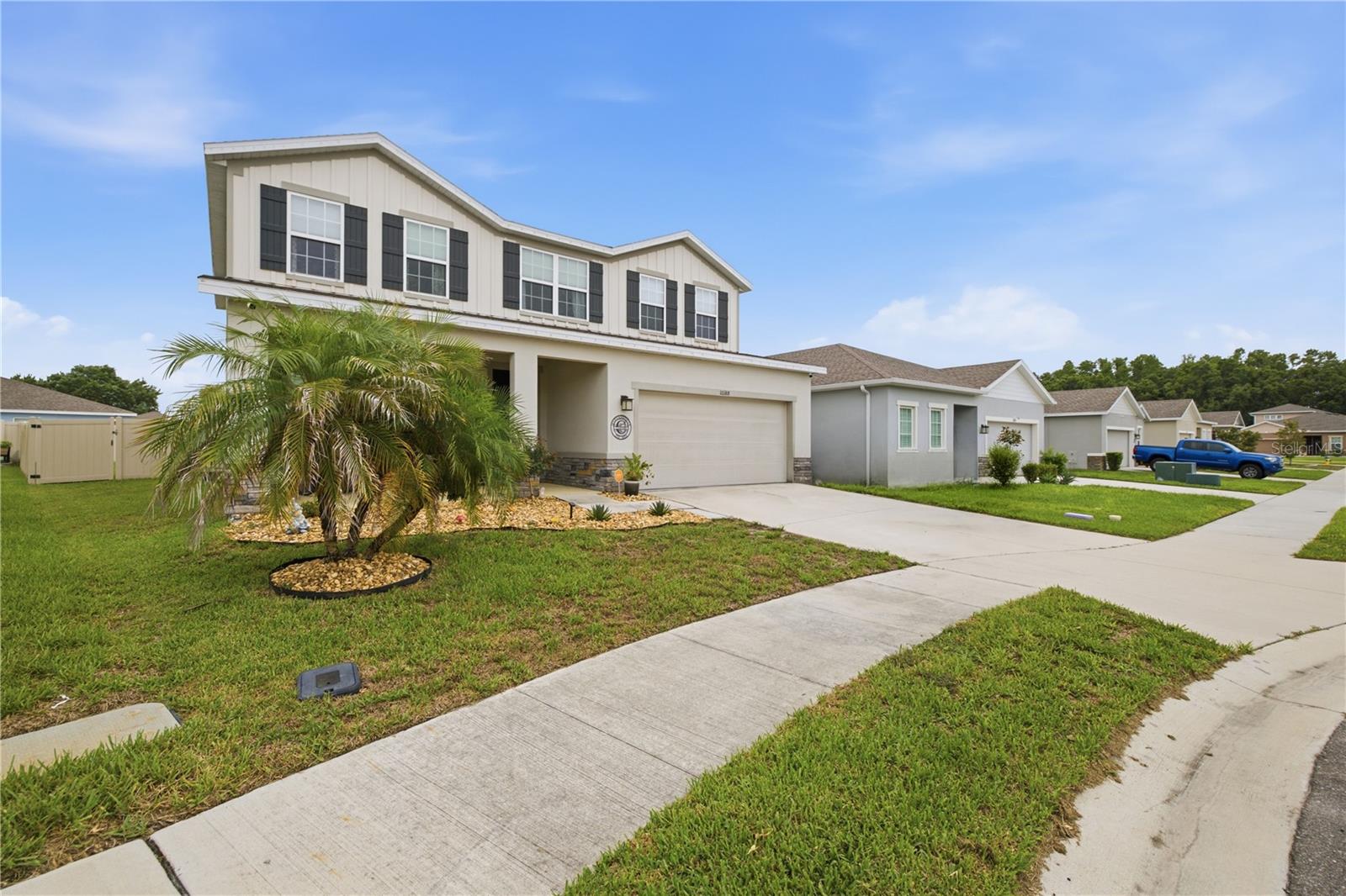 10188 AGAVE CT — photo 2