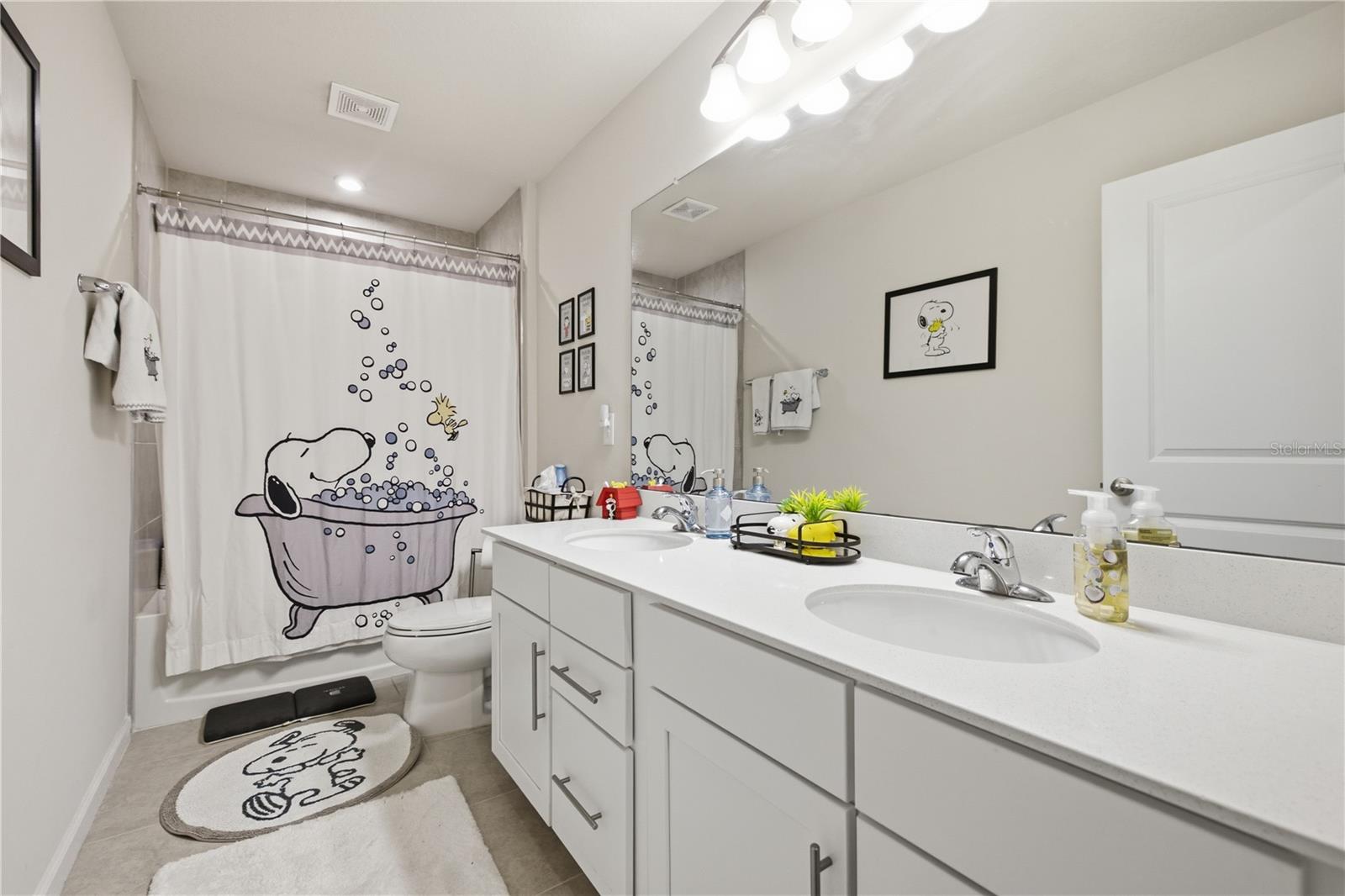 10188 AGAVE CT — photo 37